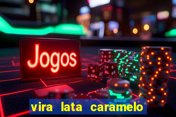 vira lata caramelo jogo de casino